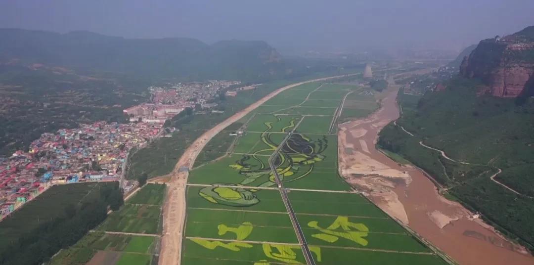 邯鄲旅游一卡通_邯鄲旅游一卡通包括哪些景點_邯鄲旅游