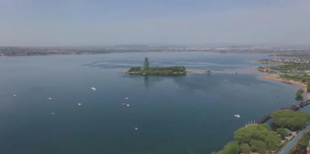 邯鄲旅游一卡通_邯鄲旅游_邯鄲旅游一卡通包括哪些景點