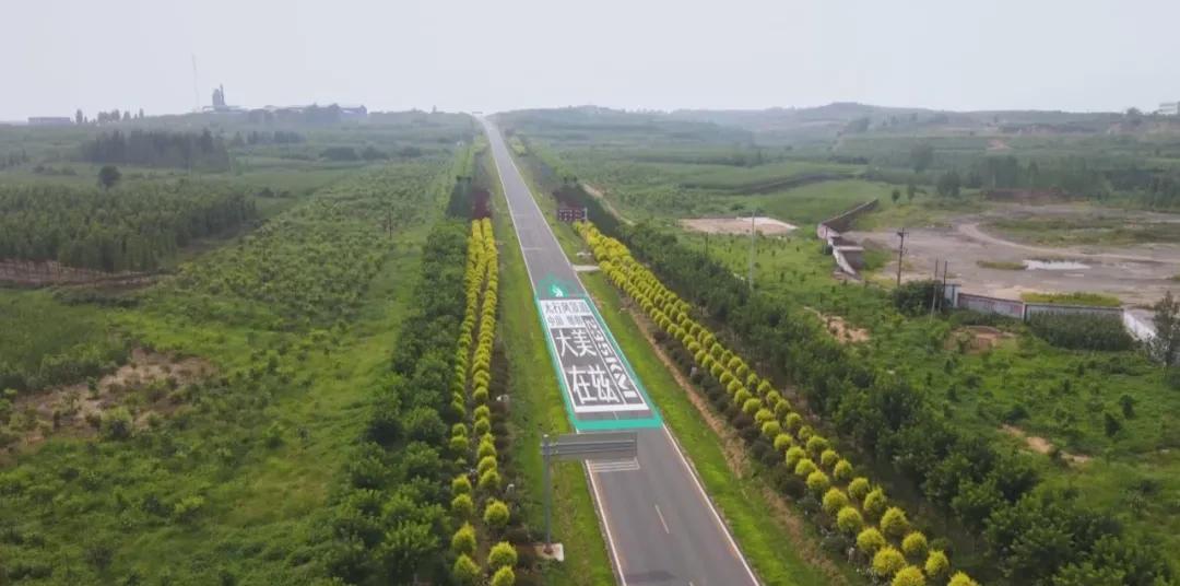 邯鄲旅游一卡通_邯鄲旅游一卡通包括哪些景點_邯鄲旅游