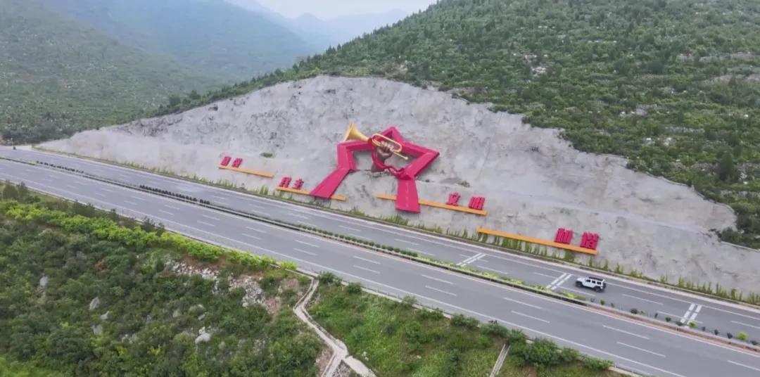 邯鄲旅游一卡通包括哪些景點_邯鄲旅游一卡通_邯鄲旅游