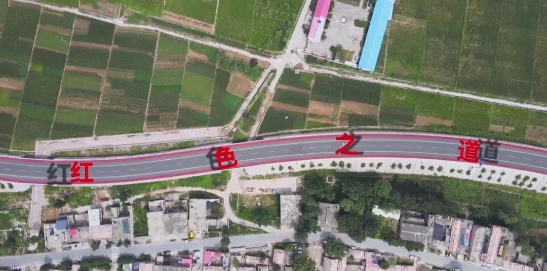 邯鄲旅游一卡通_邯鄲旅游_邯鄲旅游一卡通包括哪些景點