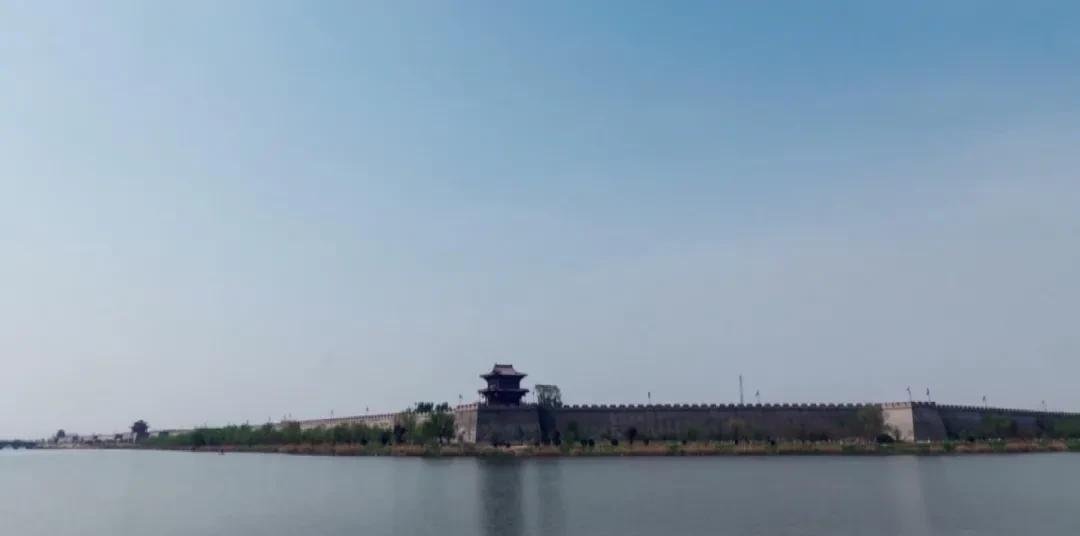 邯鄲旅游_邯鄲旅游一卡通包括哪些景點_邯鄲旅游一卡通