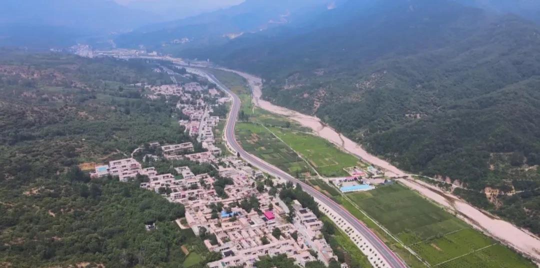 邯鄲旅游一卡通_邯鄲旅游一卡通包括哪些景點_邯鄲旅游