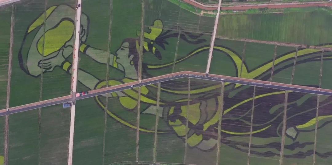 邯鄲旅游一卡通包括哪些景點_邯鄲旅游_邯鄲旅游一卡通