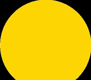 探索新西蘭：自然風光、文化遺址與戶外活動的完美融合