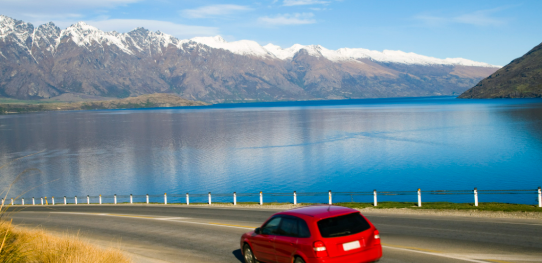 澳洲旅游線路推薦_去澳洲旅游攻略_澳洲攻略旅游去哪里好