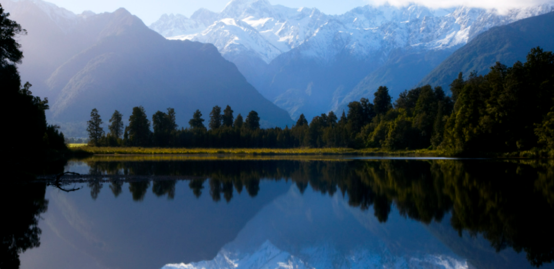 澳洲攻略旅游去哪里好_澳洲旅游線路推薦_去澳洲旅游攻略