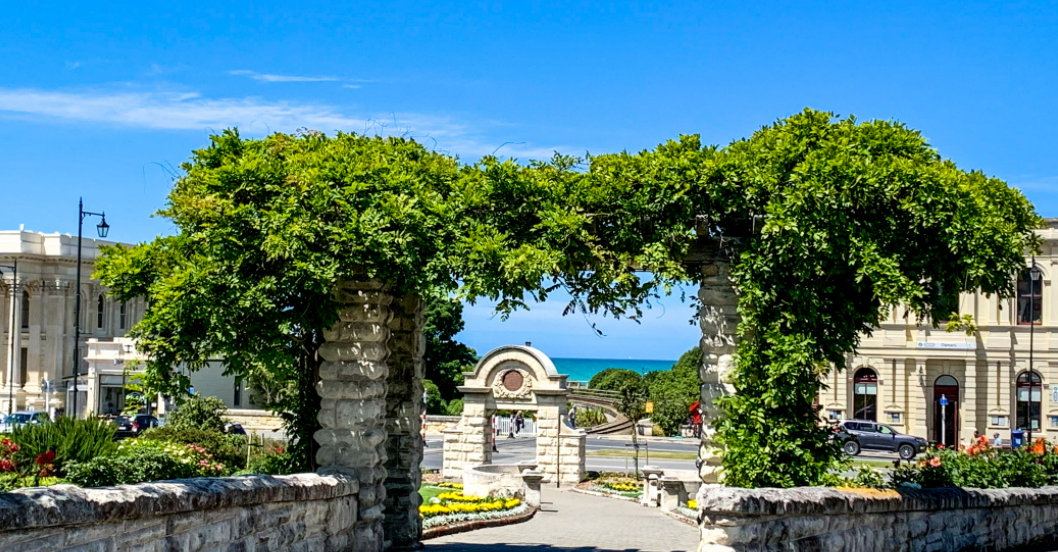 澳洲旅游線路推薦_去澳洲旅游攻略_澳洲攻略旅游去哪里好