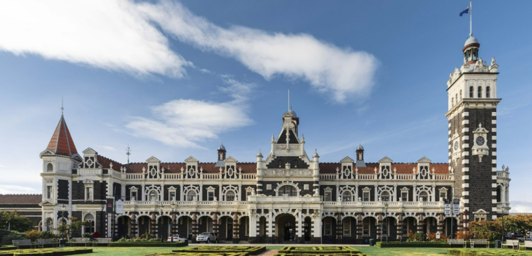 澳洲攻略旅游去哪里好_去澳洲旅游攻略_澳洲旅游線路推薦