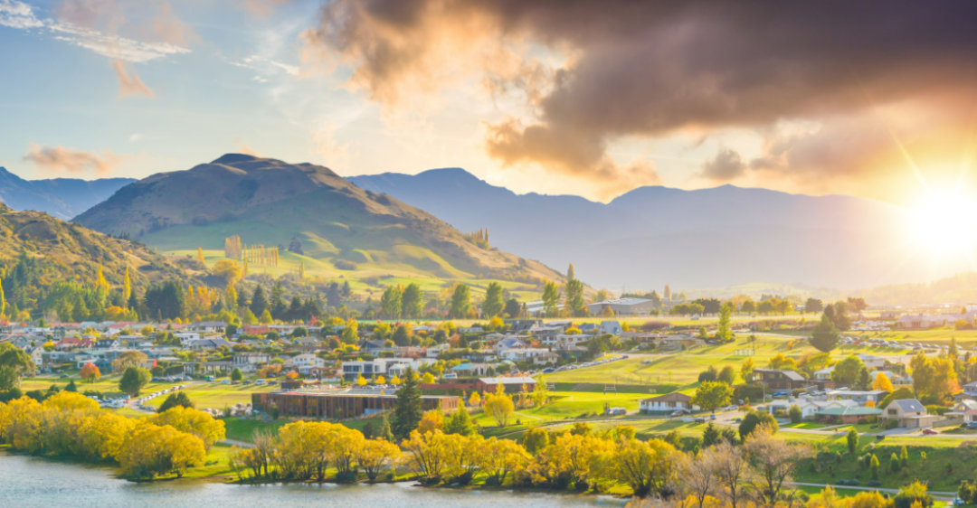 澳洲旅游線路推薦_澳洲攻略旅游去哪里好_去澳洲旅游攻略