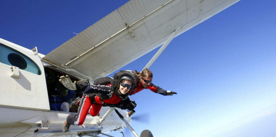澳洲攻略旅游去哪里好_澳洲旅游線路推薦_去澳洲旅游攻略
