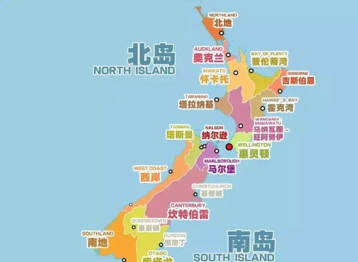 澳洲旅游線路推薦_澳洲攻略旅游去哪里好_去澳洲旅游攻略