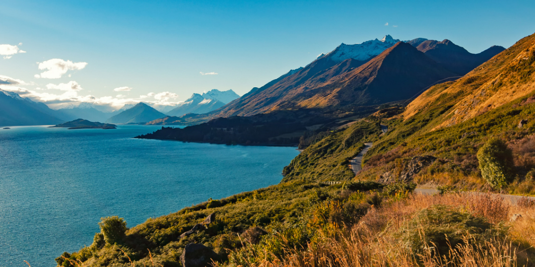 澳洲旅游線路推薦_澳洲攻略旅游去哪里好_去澳洲旅游攻略