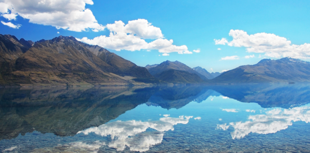 澳洲攻略旅游去哪里好_去澳洲旅游攻略_澳洲旅游線路推薦