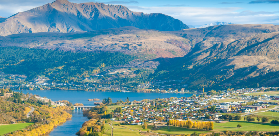 澳洲旅游線路推薦_去澳洲旅游攻略_澳洲攻略旅游去哪里好