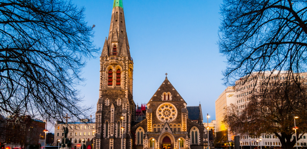 去澳洲旅游攻略_澳洲攻略旅游去哪里好_澳洲旅游線路推薦