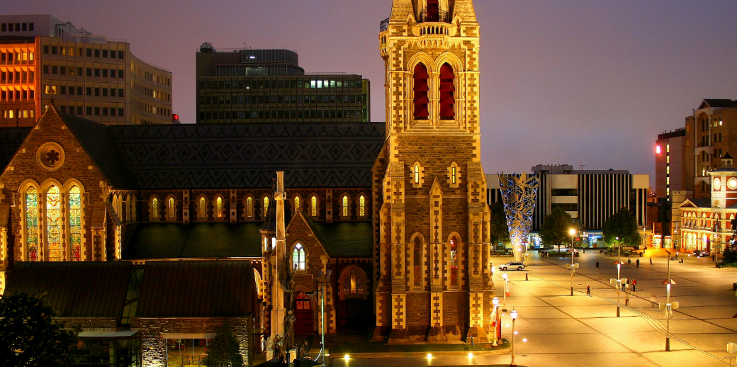 去澳洲旅游攻略_澳洲旅游線路推薦_澳洲攻略旅游去哪里好