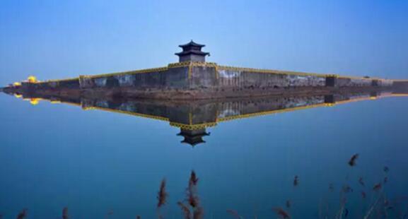 邯鄲必去的十大景點，你都去過嗎？