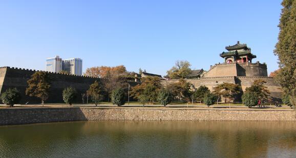 邯鄲旅游景點(diǎn)_邯鄲旅游一日游必去景點(diǎn)_邯鄲旅游