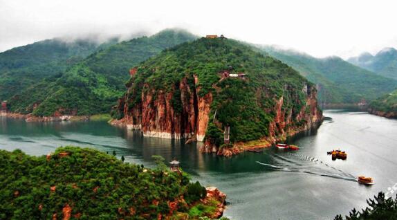 邯鄲旅游一日游必去景點(diǎn)_邯鄲旅游_邯鄲旅游景點(diǎn)