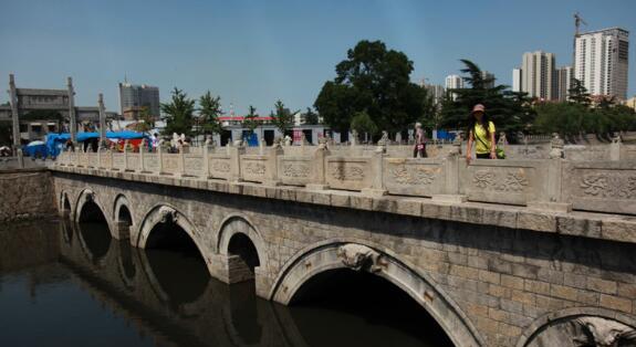 邯鄲旅游_邯鄲旅游景點(diǎn)_邯鄲旅游一日游必去景點(diǎn)