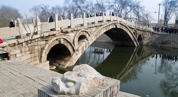 邯鄲旅游景點(diǎn)_邯鄲旅游一日游必去景點(diǎn)_邯鄲旅游