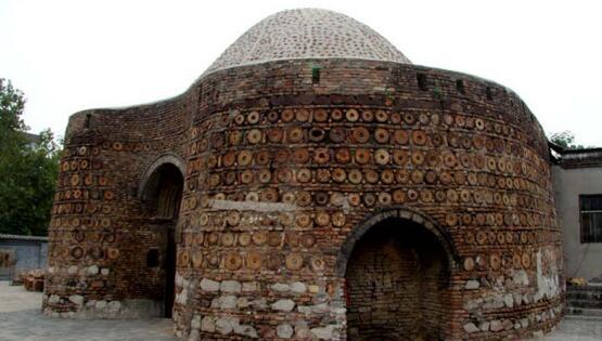 邯鄲旅游景點(diǎn)_邯鄲旅游一日游必去景點(diǎn)_邯鄲旅游