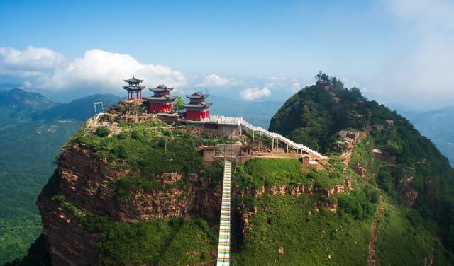 邯鄲旅游團_邯鄲旅游景點_邯鄲旅游