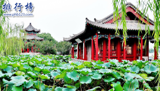 濟南旅游網站_濟南旅游網_濟南旅游網紅打卡