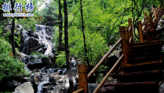 濟南旅游網站_濟南旅游網紅打卡_濟南旅游網