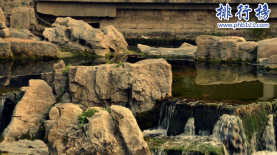 濟南旅游網_濟南旅游網站_濟南旅游網紅打卡