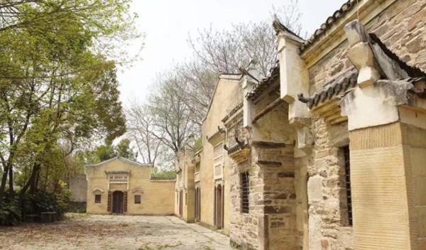 2017 年安徽省周邊自駕游好去處推薦:洪湖藍田與木蘭川大余灣