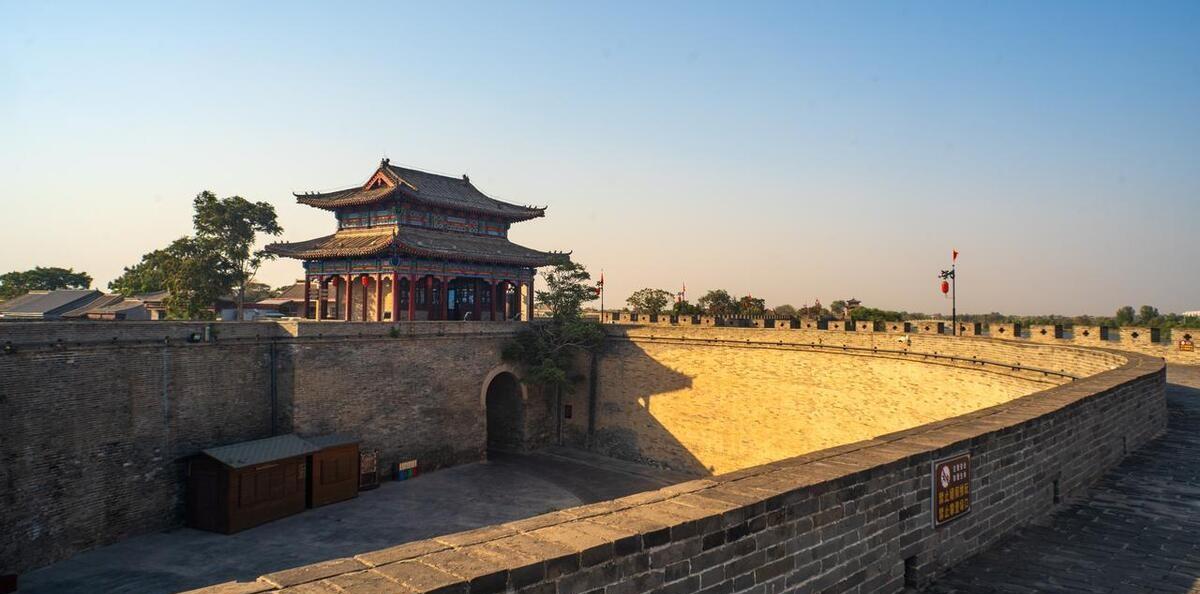 邯鄲旅游景點_邯鄲旅游攻略_邯鄲旅游