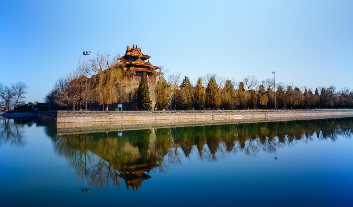 邯鄲旅游_邯鄲旅游攻略_邯鄲旅游團