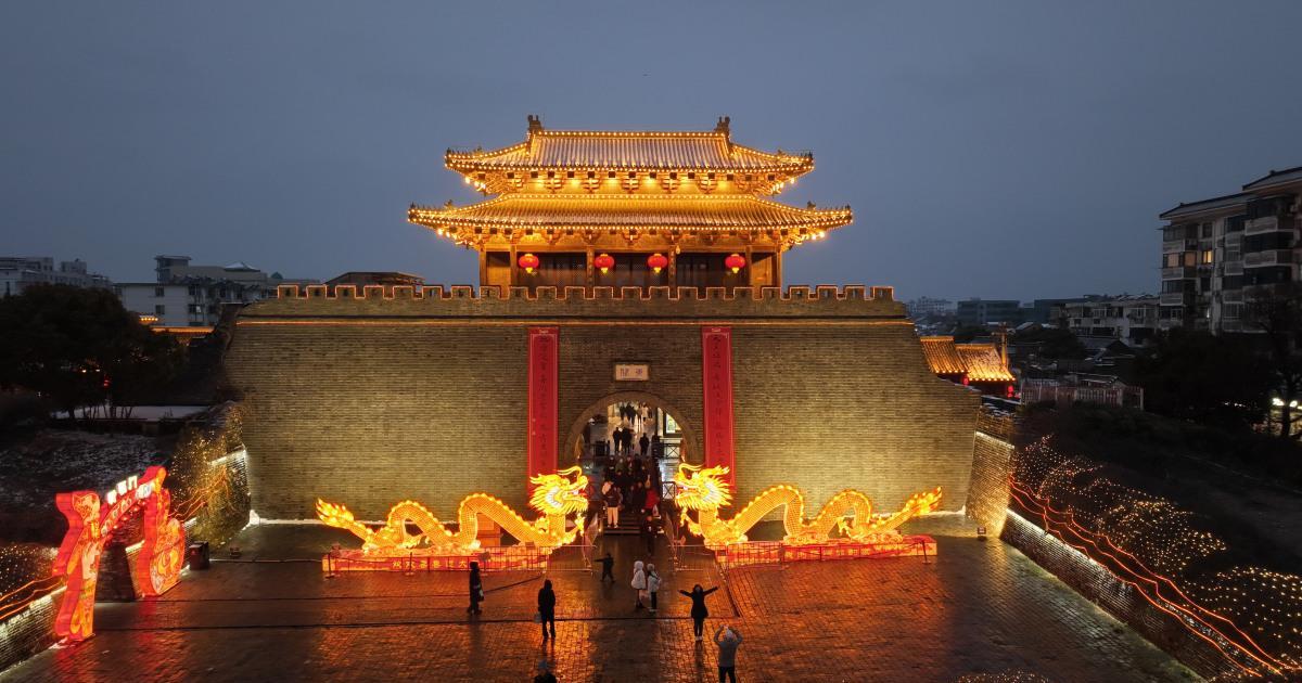 邯鄲旅游攻略_邯鄲旅游_邯鄲旅游團