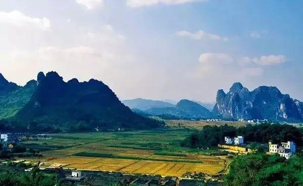 廣東自駕游兩天_廣東省內2天自駕游_廣東1天自駕游好去處