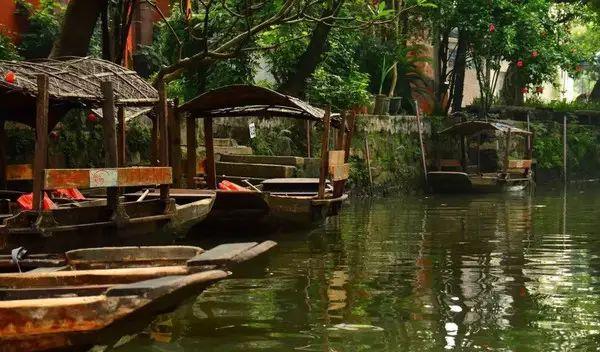 廣東省內2天自駕游_廣東自駕游兩天_廣東1天自駕游好去處