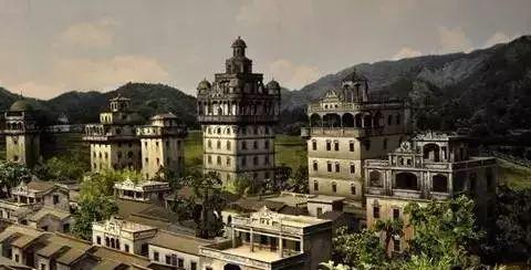 廣東自駕游兩天_廣東省內2天自駕游_廣東1天自駕游好去處