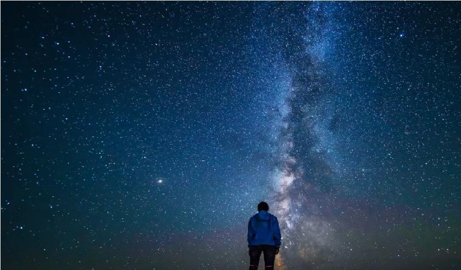 厭倦都市喧囂,駕車前往泰安,追尋神秘之境的無盡可能