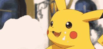 濟南旅游網站_濟南旅游網_濟南旅游網紅打卡地