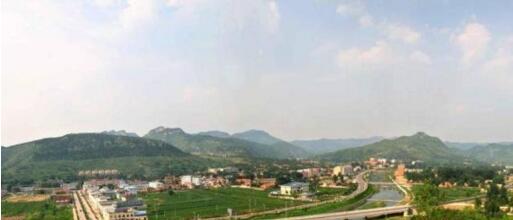 濟南旅游網_濟南旅游網紅打卡地_濟南旅游網站