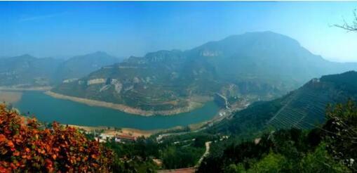 濟南旅游網紅打卡地_濟南旅游網_濟南旅游網站