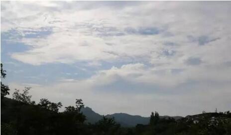 濟南旅游網紅打卡地_濟南旅游網_濟南旅游網站