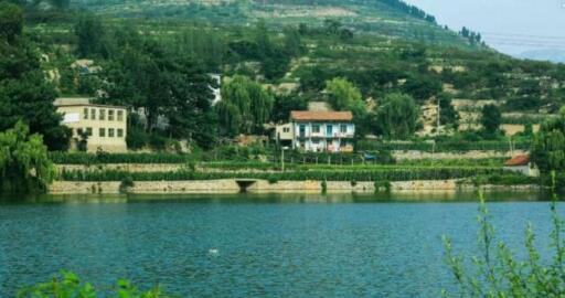 濟南旅游網_濟南旅游網紅打卡地_濟南旅游網站