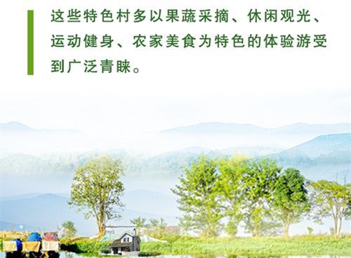 濟南旅游網_濟南旅游網站_濟南旅游網紅打卡地