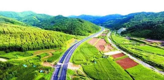 長春到朝鮮自駕游_長春自駕朝鮮游到哪里好玩_長春自駕朝鮮游到哪個城市