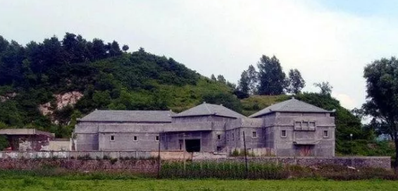 長春到朝鮮自駕游_長春自駕朝鮮游到哪個城市_長春自駕朝鮮游到哪里好玩