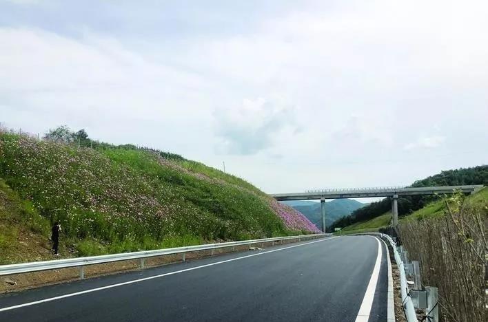 長春自駕朝鮮游到哪個城市_長春自駕朝鮮游到哪里好玩_長春到朝鮮自駕游