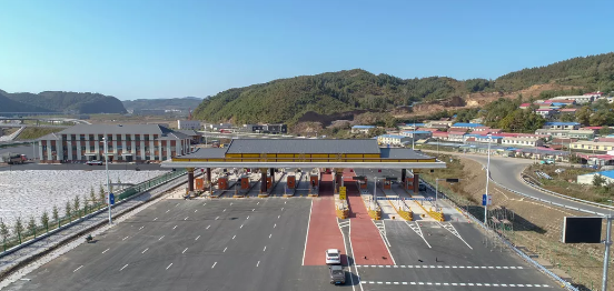 長春自駕朝鮮游到哪里好玩_長春到朝鮮自駕游_長春自駕朝鮮游到哪個城市