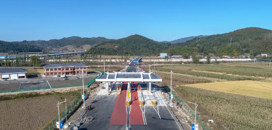 長春自駕朝鮮游到哪個城市_長春到朝鮮自駕游_長春自駕朝鮮游到哪里好玩